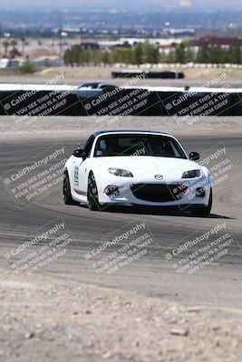 media/Apr-20-2025-Speed Ventures (Sun) [[fbebd6eb25]]/Purple/Session 2 (Turn 11)/